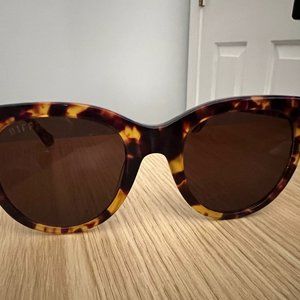 Diff Shay Sunglasses!